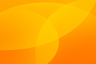 Orange Color HD Wallpapers 2   Wallpapers Z