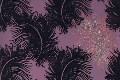 Swarovski Elements Wallpapers Collection