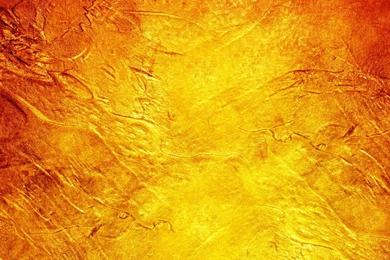 Wallpapers Black Orange Fabric Denim Textures Texture Embossed ...