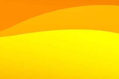 Orange Color iPhone 5 Wallpapers