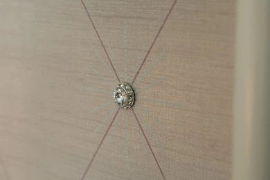 Wallpapers On Pinterest