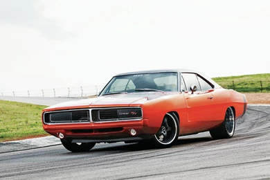 69 Dodge Charger Wallpaper, Free 69 Dodge Charger Wallpapers ...