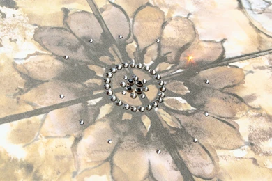 Suntile Wallpapers Britalian & Vintage Collection Chalk Grey DW1591 ...