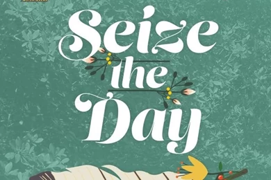 Grey City View Skyline Nyc Wanderlust Iphone Phone Wallpapers ...