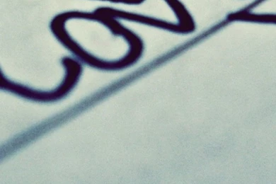 I Love iPhone Wallpapers