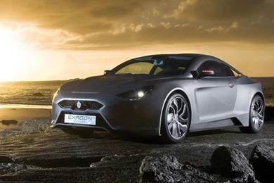 7 Plus 640x960p iPhone HD Wallpapers   Birthday Wishes, 3D ...