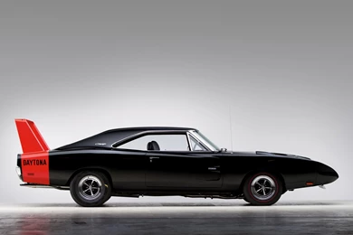 1969 Dodge Charger iPhone Wallpapers   Image