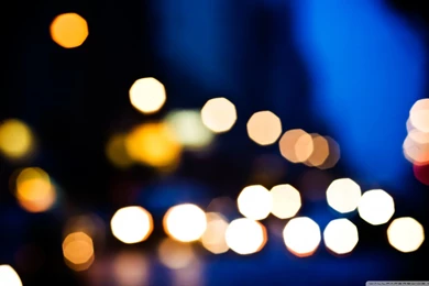 Ode To Entourage HD Desktop Wallpapers : Widescreen : High ...