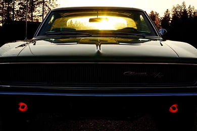 Dodge Charger Wallpapers Download   Johnywheels.com