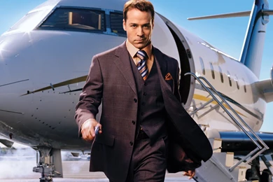 Free HQ Entourage Wallpapers   Free HQ Wallpapers