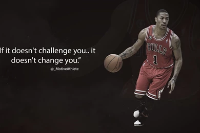 Images Derrick Rose Wallpapers Page 6