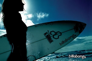 Wallpapers Surf Girl Hot Surfer Girls In Bikinis .2 1240x992 ...