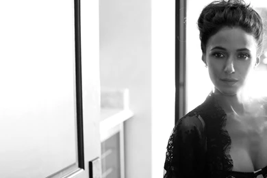 ENTOURAGE Hbo Comedy Drama Series (56) Wallpapers