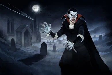 Vampire Wallpapers HD Widescreen 2016 . Best High Resolution ...