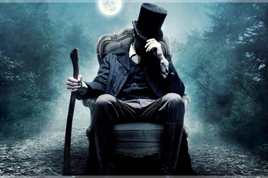 Radio Pr: Vampire HD Wallpapers HDWallpapers360.com HD Wallpapers,