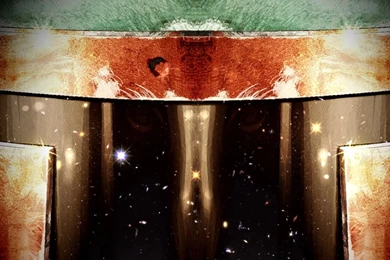 Boba Fett Wallpapers Wallpapers Cave