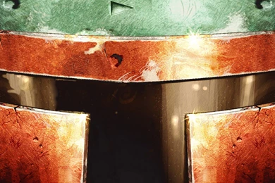 19028 Boba Fett Helmet Star Wars 1920x1080 Movie Wallpapers ...