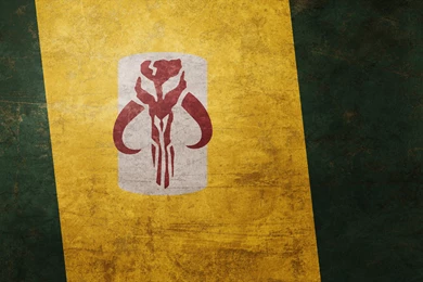 Index Of /Wallpapers/Star Wars/Boba Fett