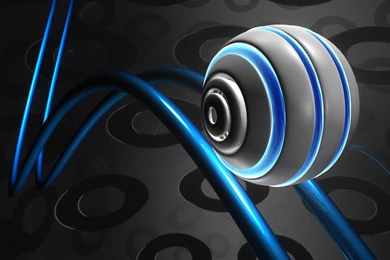 3d Imagination Free Wide Wallpaepr Hd Wallpapers