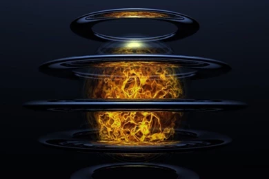 Download Free Cool Wallpapers 3D Live Backgrounds The Quotes Land