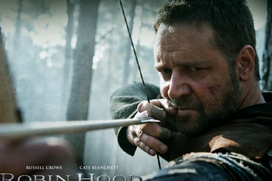 Image   Robin Hood Wallpaper.jpg   Warface Wiki   Wikia