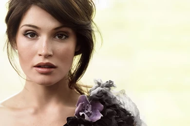 Gemma Arterton Wallpapers High Resolution And Quality Download