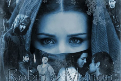 Robin Hood   Robin Hood Wallpapers (477012)   Fanpop