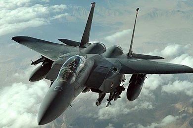 F15 Wallpapers   Wallpaper.