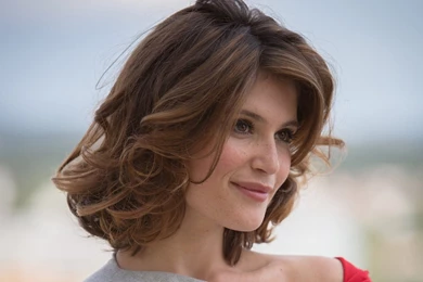 Gemma Arterton Wallpapers HD 4517 1920x1080   UMad.com