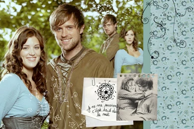 Robin Hood   Robin Hood Wallpapers (502522)   Fanpop