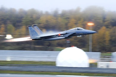 Download Aircrafts F 15 Wallpapers 1920x1080