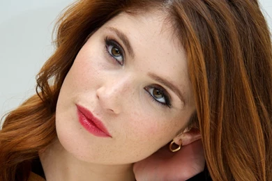 Gemma Arterton Wallpapers HD 10297   Pacify Mind