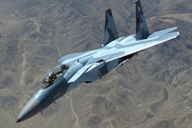 NASA F 15 Eagle Wallpapers (page 2)   Pics About Space