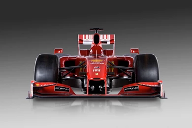 Ferrari F1 30 High Resolution Car Wallpapers ...