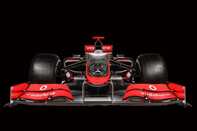 F1 Cars Desktop Wallpapers:Best Wallpapers HD