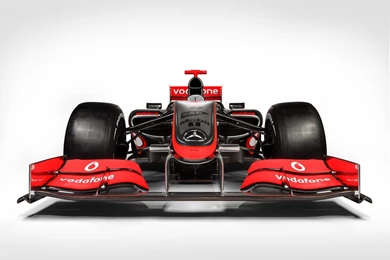 Trololo Blogg: F1 Wallpapers Free