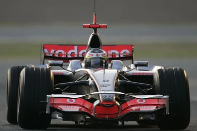 Mclaren f1 car wallpaper 12 39718 Desktop Wallpapers