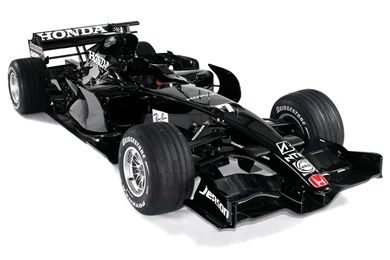 Bar Honda Formula One Car Wallpapers   Pictures Of Bar Honda F1 ...