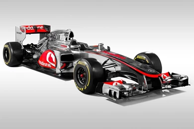 F1 Cars Wallpapers 1309 HD Wallpapers