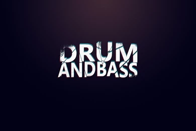 32+ Best HD Drum And Bass Wallpapers