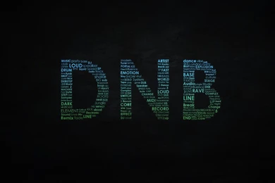 Drum And Bass Quotes. QuotesGram