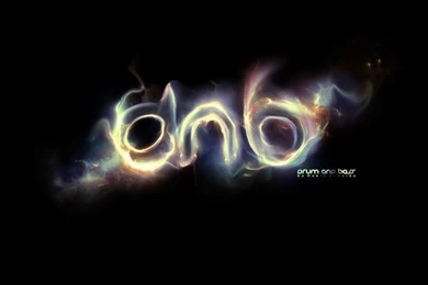 Drum And Bass Wallpapers By LeaRafa On DeviantArt