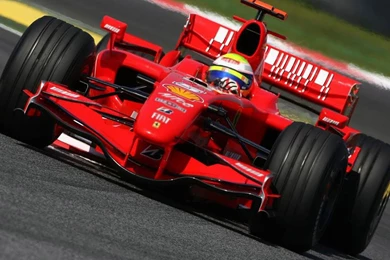 Scuderia Ferrari Formula One Car Wallpapers   Pictures Of Ferrari ...