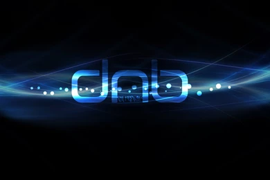 DeviantArt: More Like DNB Wallpapers By Pedwiik