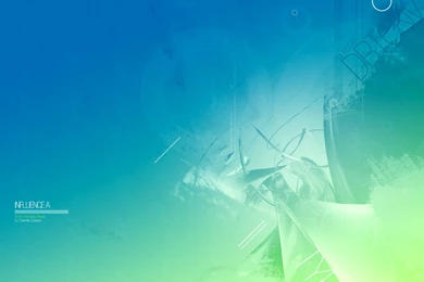 Drum And Bass Wallpapers