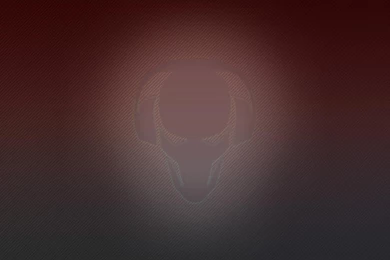 Drum And Bass Wallpapers