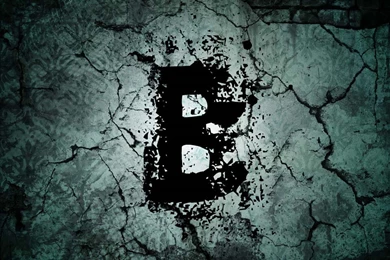 Retro Alphabet   Flikie Wallpapers