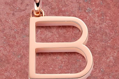 Monica Vinader Exclusive Wallpapers