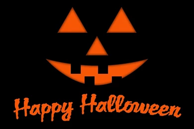 Collection Of HD Wallpapers Life: Album Haloween Wallpapers 2014