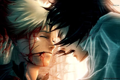 Uzumaki Naruto Friends Wallpapers Desktop Backgrounds